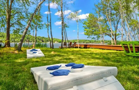 58c0197d 9ab3 4bbe 9878 2f51468b8e94