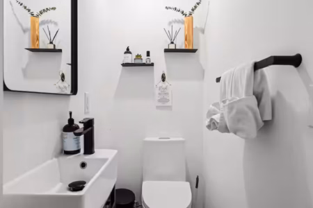 087467c3 1020 4e5a a08d 95584b3089d0