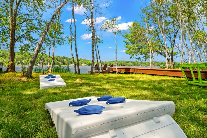 58c0197d 9ab3 4bbe 9878 2f51468b8e94