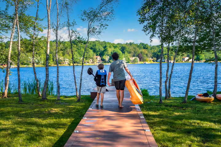 6a84facf fcf4 4570 aec2 2781a3dd00c5