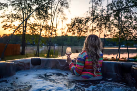 73e6bba3 f23f 4d31 8f4a ad41dcaaad3e