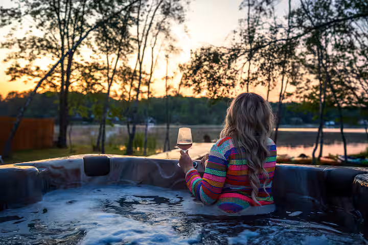 73e6bba3 f23f 4d31 8f4a ad41dcaaad3e