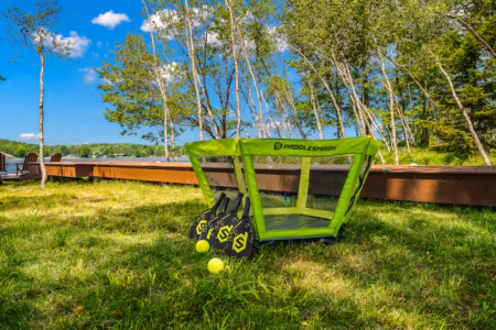 c69e9d45 e3b7 4a98 b515 c03838ec33fc