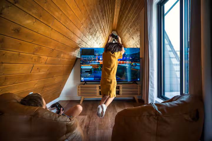 ecce70d8 7e19 4a4f 8808 73baea0035c5