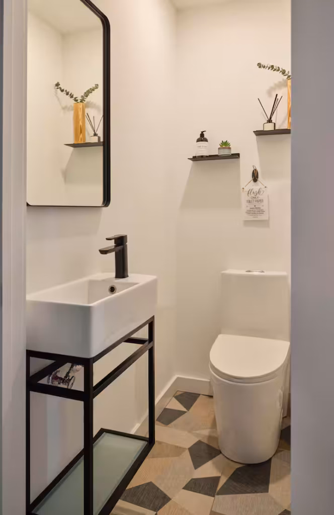 ed15a873 ee7b 4fb4 9f77 5cd6d849614f