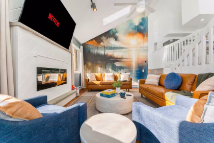 1fed8bc8 5769 4d68 95b2 23580b0c69a9