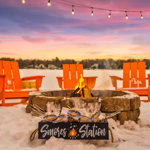 2f16a5d7 56fc 4899 ad5d aaf38e584872