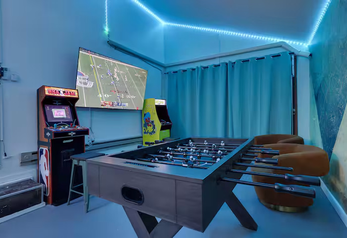 497570f6 9b73 4d73 9cd5 b1fd5acc8ccf