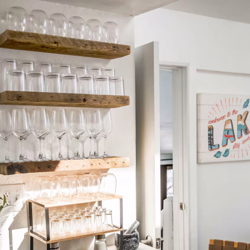 5d75168a aa7d 4f0a a87d f8d8679d1891