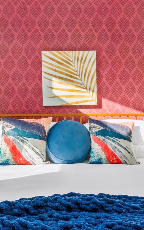 660367ee ded0 4d54 86ad 863473665312