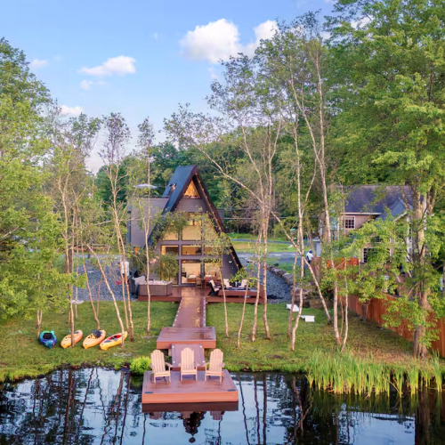 6e3d6e9d 94c5 4d6d b26b 89c6b7d23f10