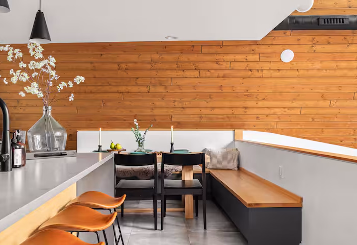 7509f34f 4ec6 477f 9283 55971cf04345