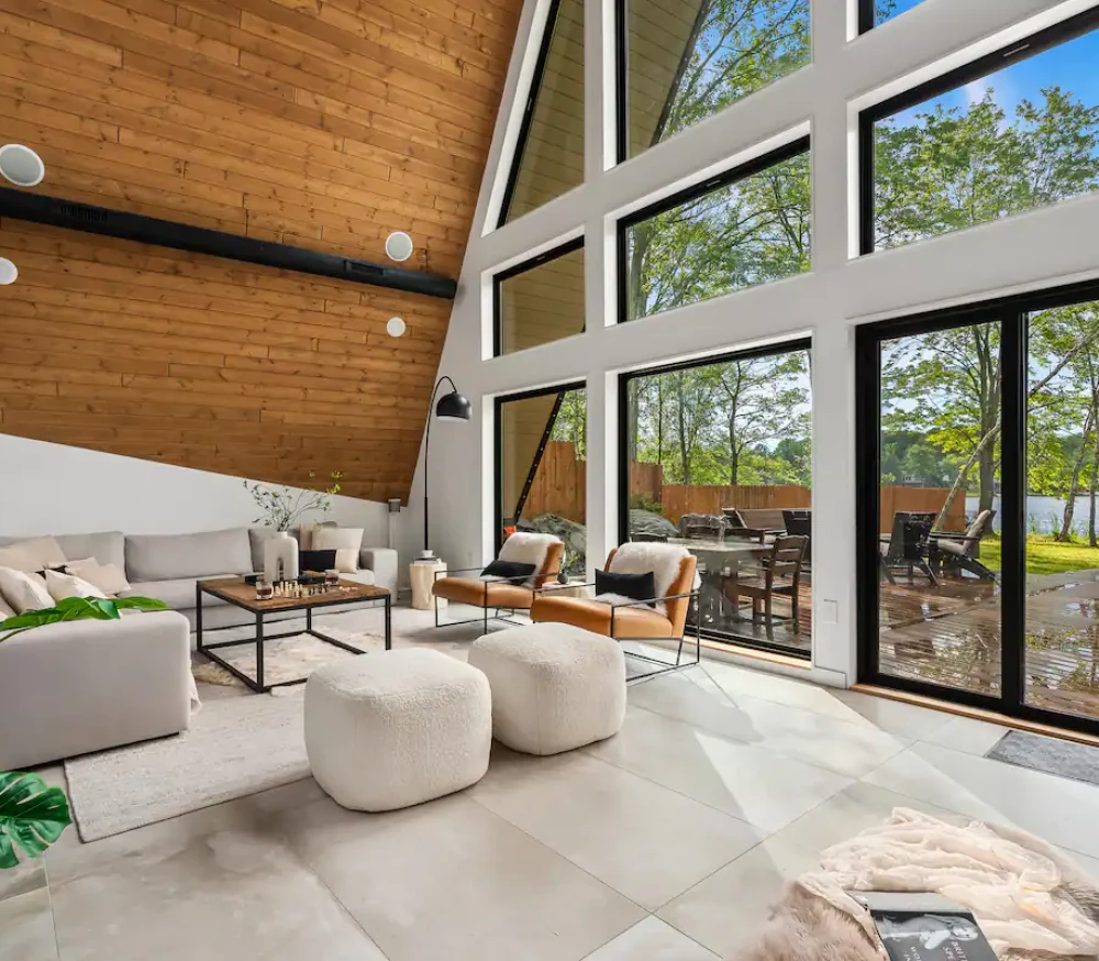 7eb186c3 8a5d 4421 a776 cb676f9125d0