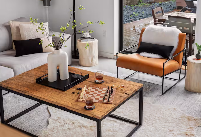 8669c213 fa92 442d 9941 f61ae0d129c2