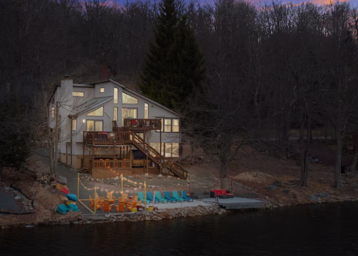 8d2901d2 1bbb 484d 916d a84309f3d641