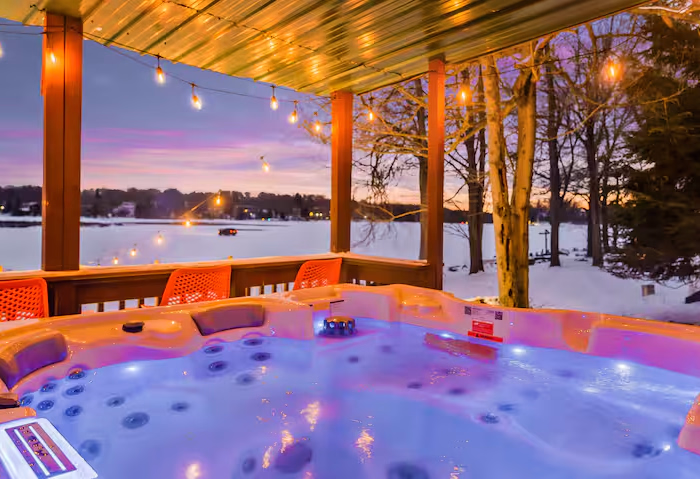 f871184c f251 430c b29c 44b44cd388ab